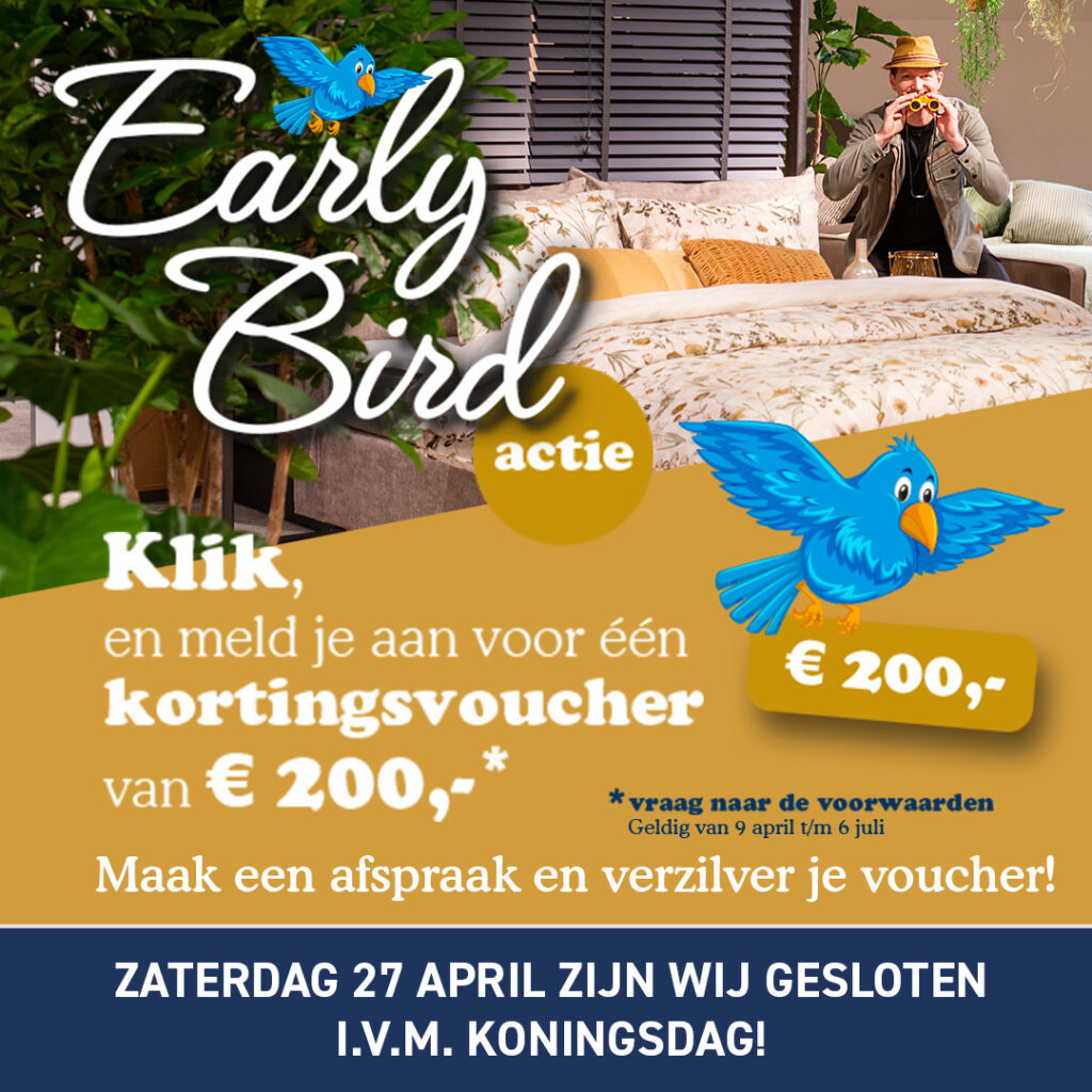 Afspraak maken De Laat Slaapexpert