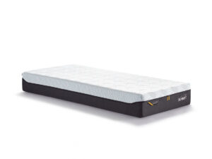 Pro® Smartcool Tempur Matras