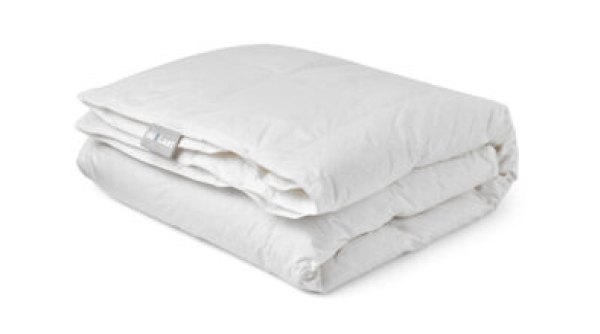 dekbed