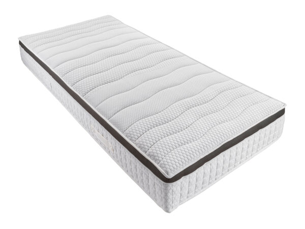 Mondriaan Softline matras