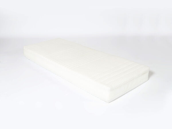 Volume Supreme matras