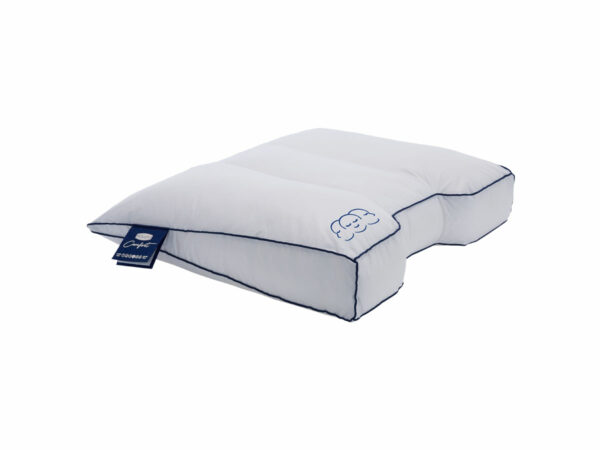 Comfort Blauw 60 x 70 - Afbeelding 3