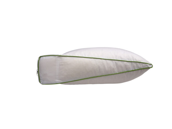 Support Groen Extra Stevig 60 x 70 - Afbeelding 4