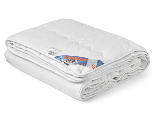 Wash Cotton dekbed 4 jr 240 X 220 - Afbeelding 4
