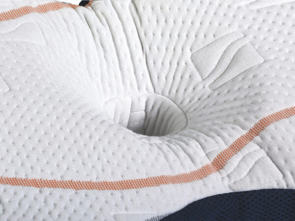 Athletic Pillow  M-line - Afbeelding 4
