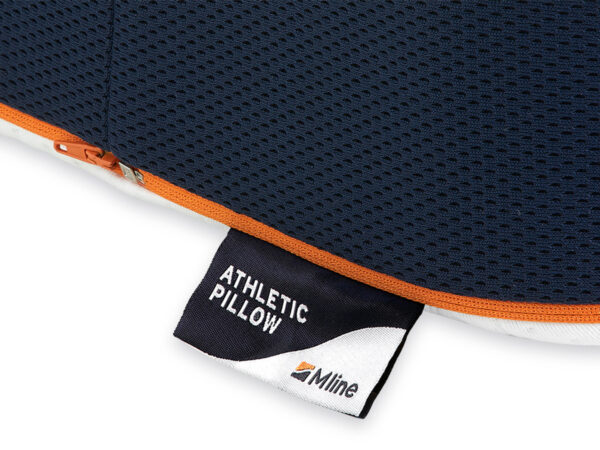 Athletic Pillow  M-line - Afbeelding 5