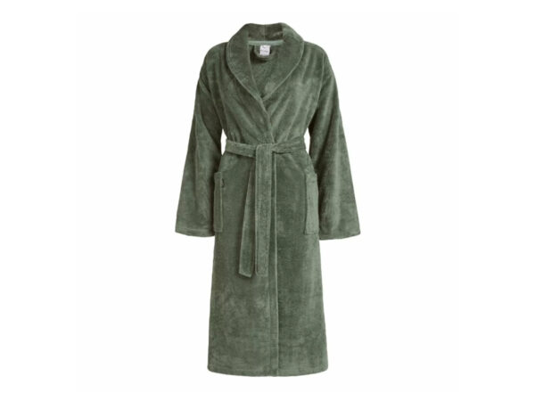 BATHR. BEAUMONT Sage Green Large