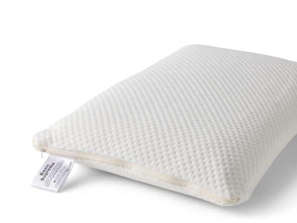 Basic supreme 50 X 70 12 cm - Afbeelding 3