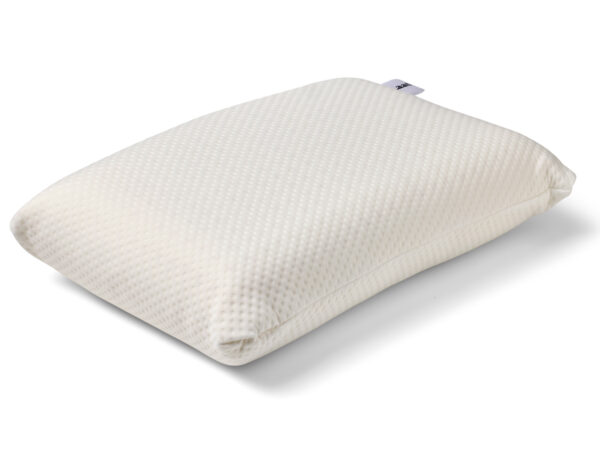 Basic supreme 50 X 70 14 cm - Afbeelding 2