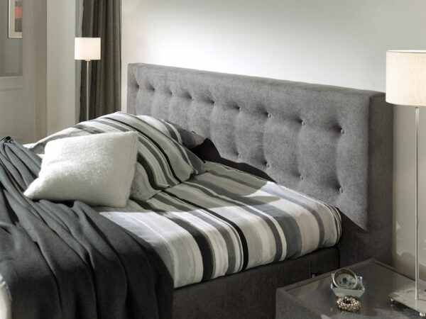 Boxspring  Puur Stockholm - Afbeelding 2