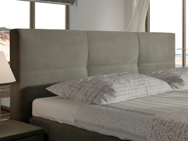 Boxspring Timeless 3 laags - Afbeelding 6