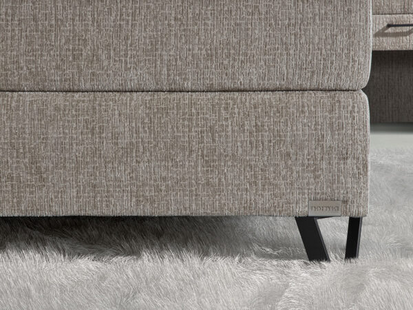 Boxspring Timeless 3 laags - Afbeelding 7