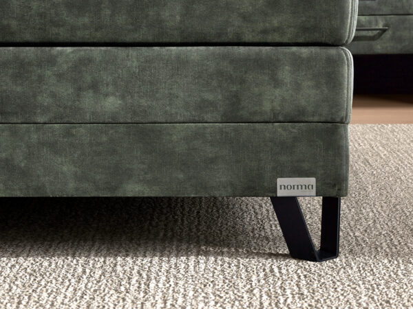 Boxspring Timeless 3 laags - Afbeelding 8