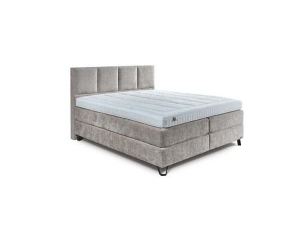Boxspring Timeless 3 laags - Afbeelding 10