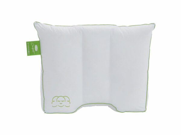 Comfort Groen 60 x 70 - Afbeelding 2