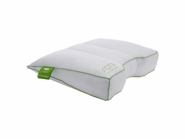 Comfort Groen 60 x 70 - Afbeelding 3