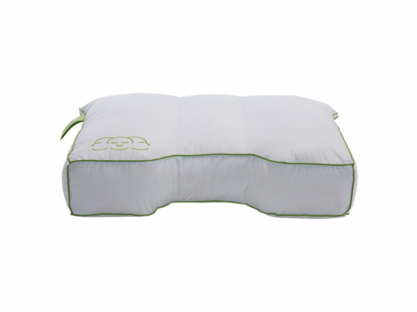 Comfort Groen 60 x 70 - Afbeelding 4