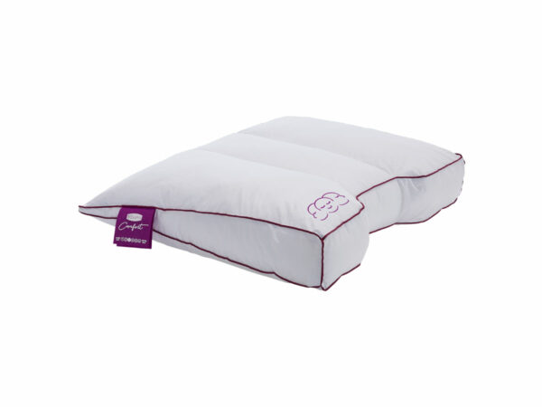 Comfort Paars 60 x 70 - Afbeelding 3