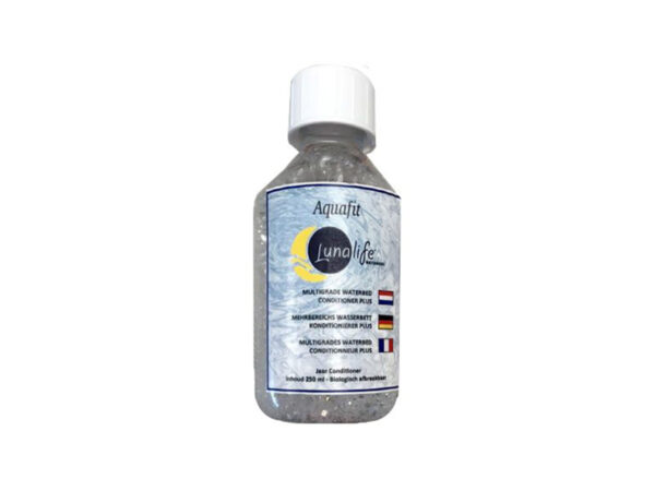 Conditioner 250ml