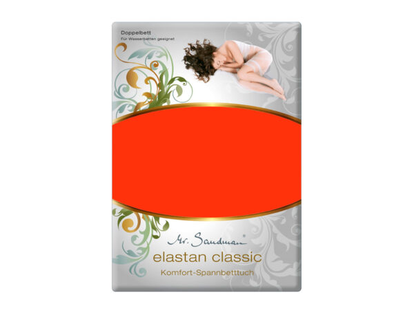 Elastan Classic 120-130 x 200-220 cm 264 KAMIN