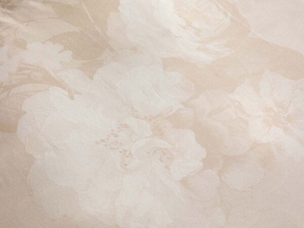 Floor Duvet cover Oyster 1p set 140x220+60x70 - Afbeelding 6