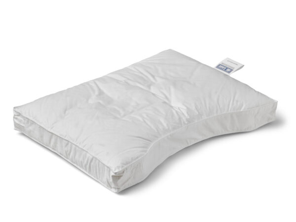 Imperior kussen 50 X 70 Extra Soft - Afbeelding 2