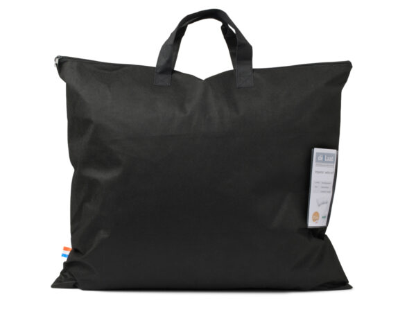 Imperior kussen 50 X 70 Extra Soft - Afbeelding 4
