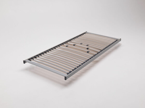 Lattenbodem Supreme line 1000 - Afbeelding 2