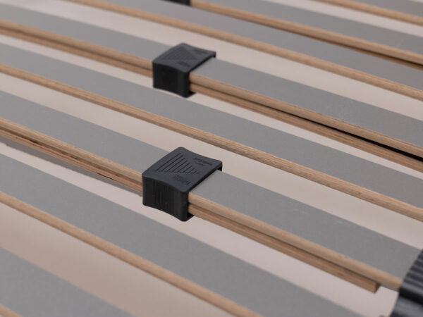 Lattenbodem Supreme line 1000 - Afbeelding 12