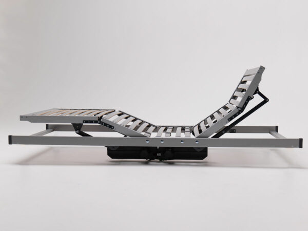 Lattenbodem Supreme line 1000 - Afbeelding 3