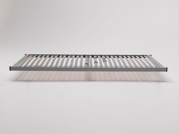 Lattenbodem Supreme line 1000 - Afbeelding 4