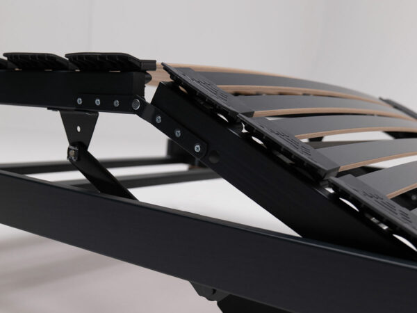 Lattenbodem Supreme line 3000 - Afbeelding 2