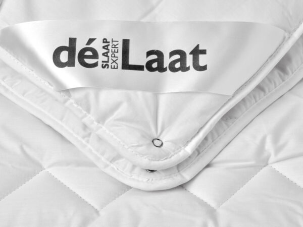 Luna dekbed 4 seizoenen 240 X 220 - Afbeelding 4