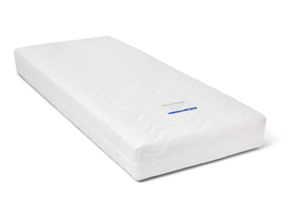 Matras Orange