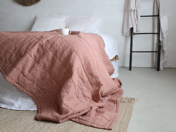 Nice Clay 240-250 cm