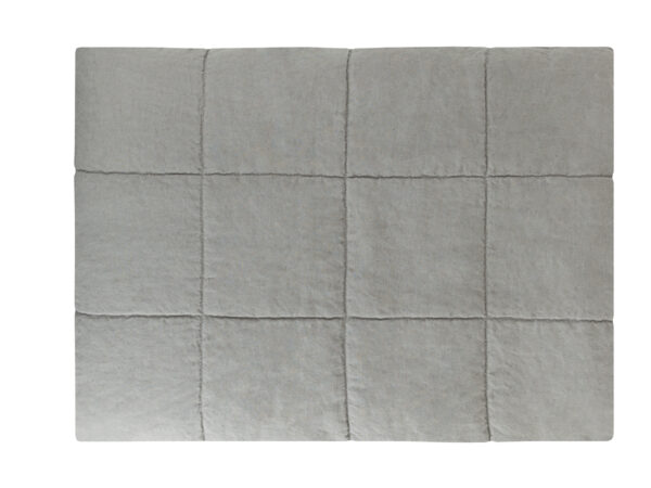 Nice Mud 240-250 cm - Afbeelding 2