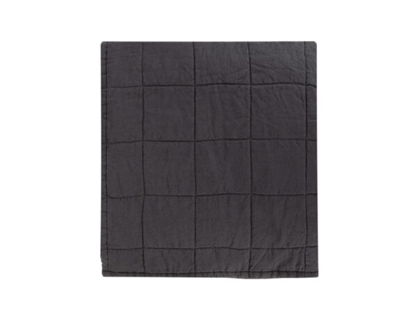 Nice Off Black 135-250 cm - Afbeelding 2