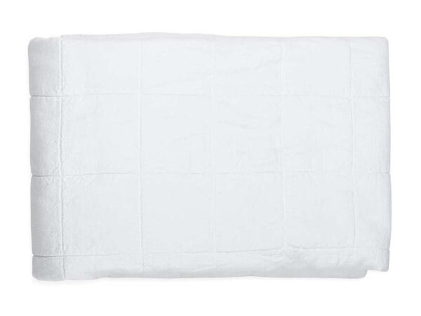 Nice White 135-250 cm - Afbeelding 2