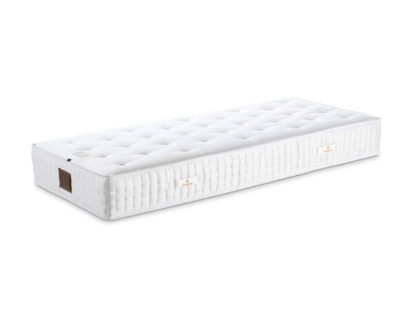 Posture 1750 Kuperus Matras