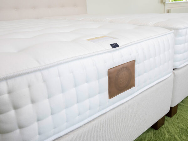 Posture 1750 Kuperus Matras - Afbeelding 3