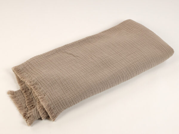 Puglia Dark Powder 130-260 cm