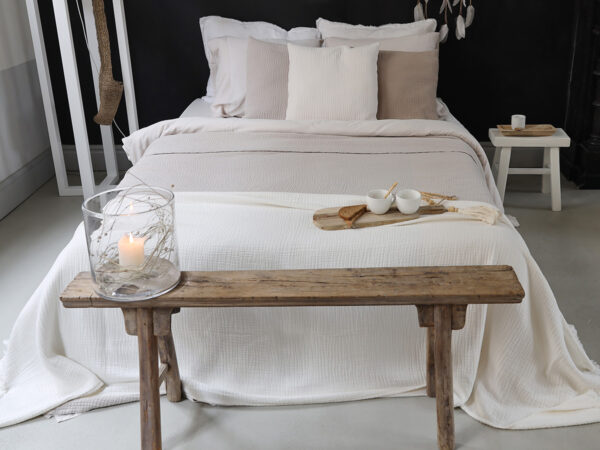 Puglia Natural 130-260 cm