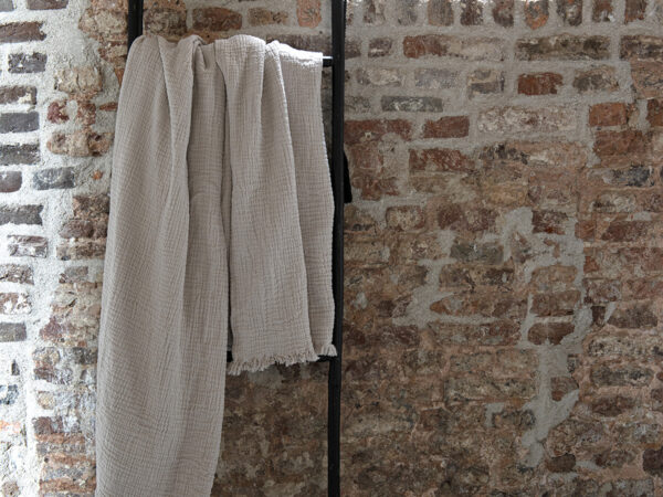 Puglia Natural 130-260 cm - Afbeelding 2