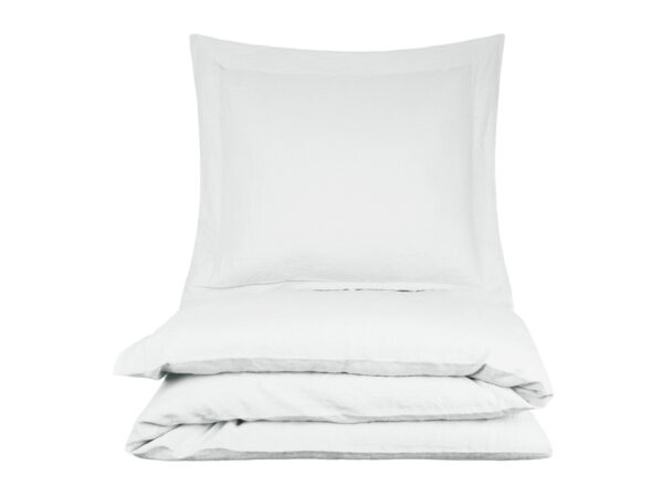 Remy 140-220 cm + (1) 60-70 cm White