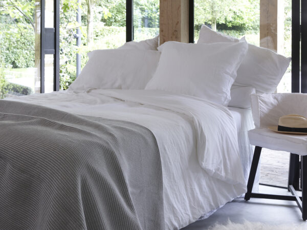 Remy 140-220 cm + (1) 60-70 cm White - Afbeelding 2