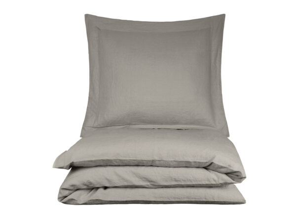 Remy Taupe 140-220 cm + (1) 60-70 cm