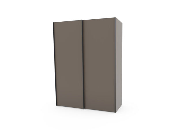 Sinfonie plus - Afbeelding 3