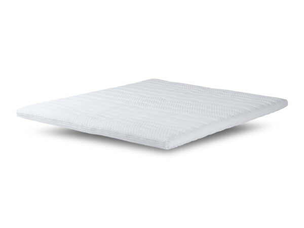 Softline Topper 1