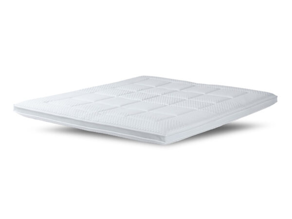 Softline Topper 3