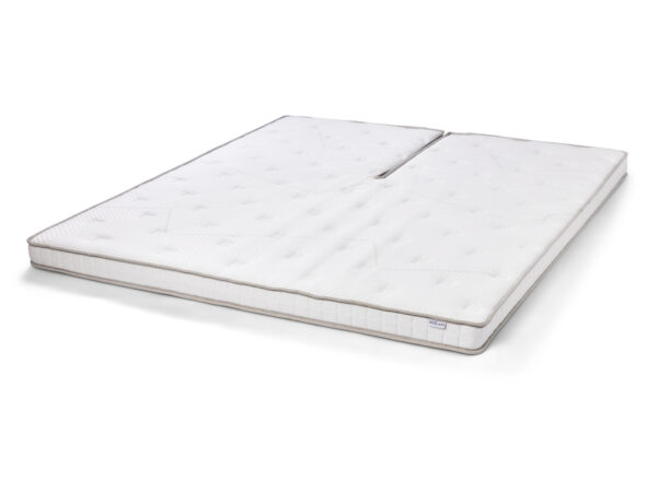 Splittopper Superior HR 60 11 cm koudschuim - Afbeelding 2
